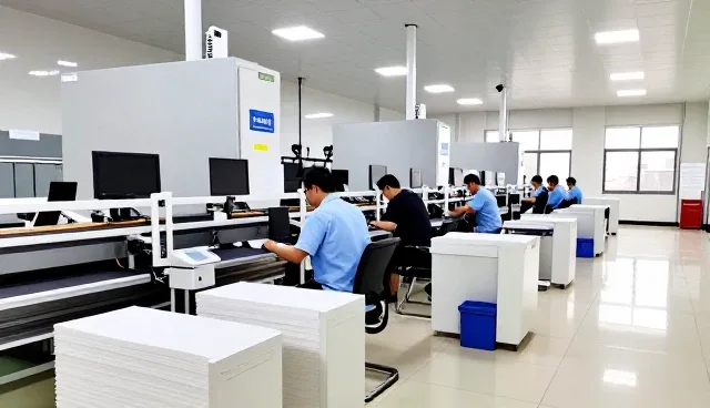 日用消费品套装