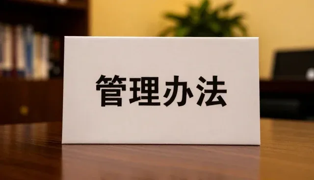 提升物流效率的定制办公套装选型关键