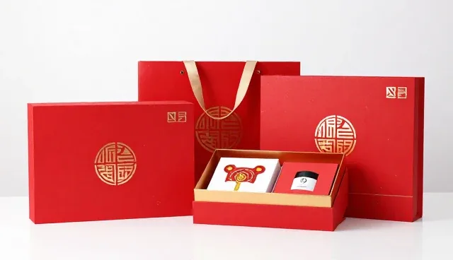 礼品采购服务应用场景对比：选型关注点分析