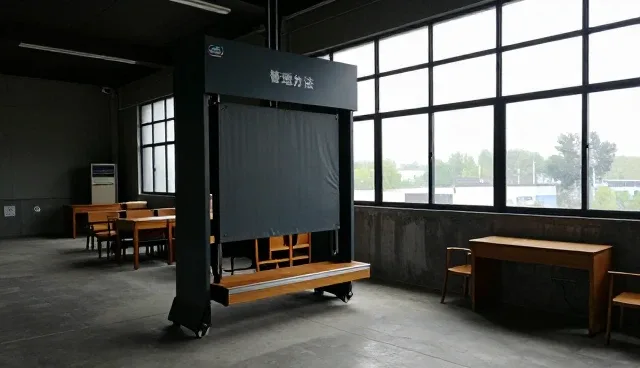 礼品采购服务如何实现高效仓储配送