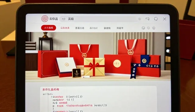 销售型办公套装的日常使用与维护策略