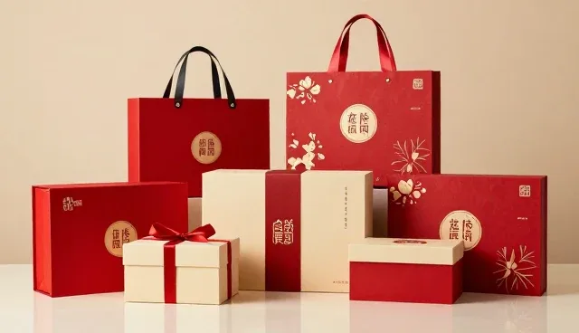 线上店铺运营中仓储配送选型的关键关注点