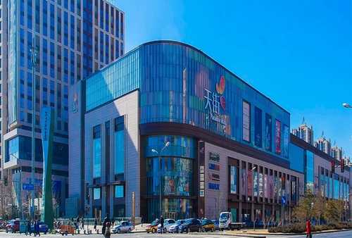 宁波社区医院建筑设计团队