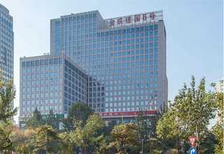 北京网站建设荆门网站建设