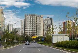 建设局网站莆田网站建设